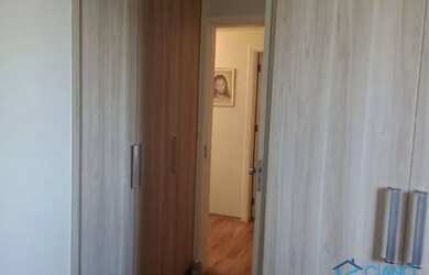 Imagem 14: Apartamento com 3 dormitórios para alugar, 157 m² por R$ 8.046,71/mês - Mooca - São Paulo