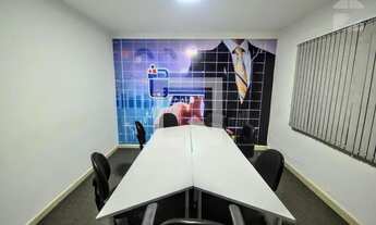 Imagem 3: Casa para Aluguel - Jardim Planalto, 1 Quarto, 240 m2