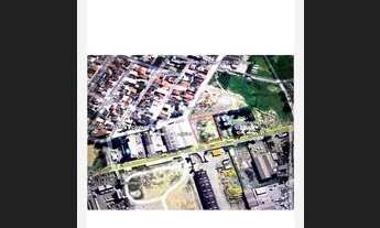 Imagem 3: Lote/Terreno para venda com 3353 m2 em Novo Horizonte - Serra - Espírito Santo