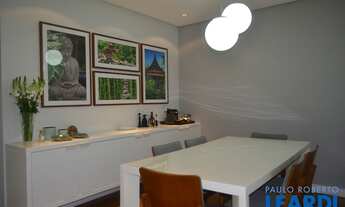 Imagem 6: APARTAMENTO - VILA SUZANA - SP