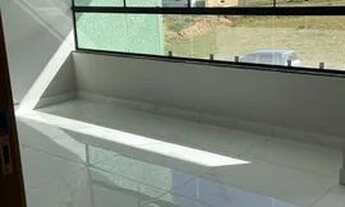 Imagem: Casa para Venda em Betim, Guarujá Mansoes