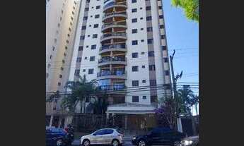 Imagem: Apartamento para venda possui 85 metros