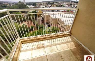 Imagem 4: Apartamento (tipo - padrao) 2 dormitórios/suite, cozinha planejada, portaria 24 horas, ele