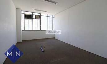 Imagem 6: Apartamento com 3 dormitórios à venda, 100 m² por R$ 949.000,00 - Cidade Monções - São Pau