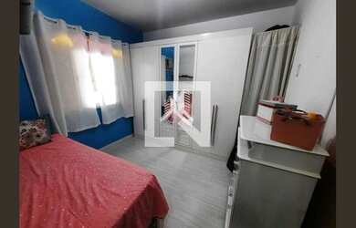 Imagem 5: Casa à Venda - Pechincha, 2 Quartos, 130 m2