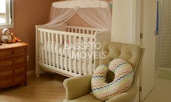 Imagem 5: FLORIANóPOLIS - Apartamento Padrão - Rio Tavares