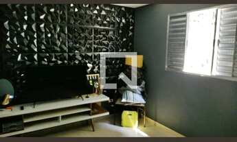 Imagem 5: Casa para Aluguel - Ipiranga, 2 Quartos, 100 m2