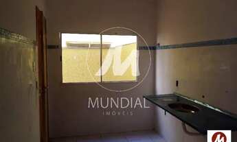 Imagem 3: Apartamento (tipo - padrao) 2 dormitórios/suite, cozinha planejada, em condomínio fechado