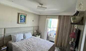 Imagem 7: MANSÃO TERRAZZO - VISTA LIVRE !