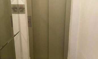 Imagem 4: Apartamento com 3 suítes, 167 m² - venda ou locação - Condomínio Infinita Campolim - Soroc