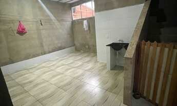 Imagem 6: Casa para aluguel no parque ype