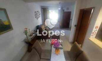 Imagem 5: Casa de Vila-À VENDA-Rocha-Rio de Janeiro-RJ