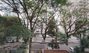 Imagem 7: Apartamento com 3 dormitórios à venda no Campo Belo