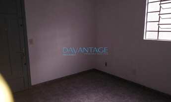 Imagem 5: Sobrado para locação, Vila Romana, São Paulo, SP