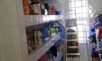 Imagem 6: Casa com 3 dormitórios à venda, 360 m² por R$ 900.000,00 - Jardim Bordon - São José do Rio