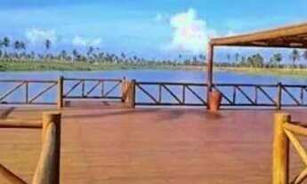 Imagem 6: Alphaville Sergipe *** oportunidade