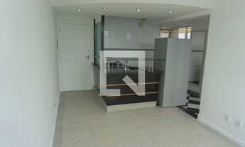 Imagem 5: Apartamento para Aluguel - Bela Vista, 1 Quarto, 38 m2