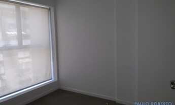 Imagem 4: CONJ. COMERCIAL - ITAIM BIBI - SP