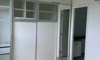 Imagem 4: Melhor Apartamento do Do Condomínio (Ilha Parque) Para Venda!!