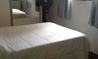 Imagem 3: Apartamento Apartamento com 3 dormitórios