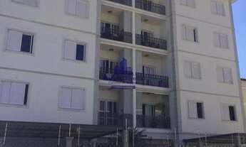 Imagem: APARTAMENTO A VENDA GRANJA DANIEL