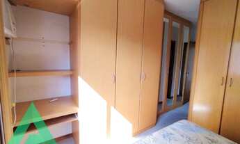 Imagem 7: Excelente apartamento para locação no Bairro Ponta Aguda!!