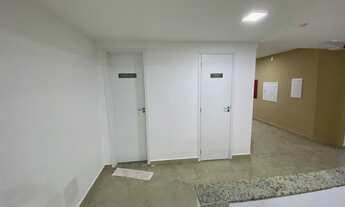 Imagem 4: APARTAMENTO RESENDE PARQUE IPIRANGA