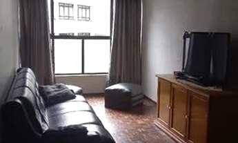 Imagem 4: Apartamento Apartamento com 3 dormitórios