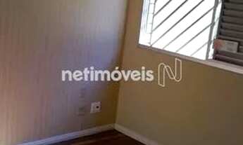 Imagem 6: Venda Apartamento 3 quartos Santo Antônio Belo Horizonte