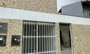 Imagem 2: Casa no Orlando Dantas