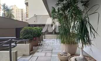 Imagem 7: Apartamento (tipo - padrao) 4 dormitórios/suite, cozinha planejada, portaria 24hs, elevado