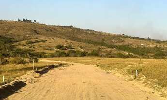 Imagem 6: Terrenos 2500M2, Vendo Urgente - Parcelo Direto , Condomínio. 1K84UNS