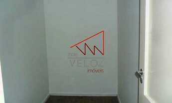 Imagem 2: Apartamento para venda possui 95 metros quadrados com 2 quartos em Flamengo - Rio de Janei