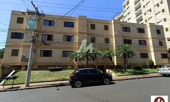 Imagem 5: Apartamento (tipo - padrao) 2 dormitórios, cozinha planejada, em condomínio fechado