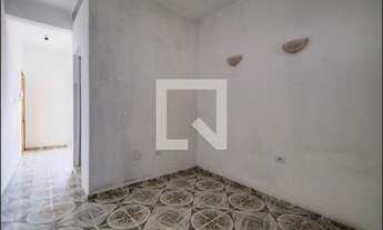 Imagem 2: Apartamento para Aluguel - Liberdade, 1 Quarto, 41 m2