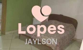 Imagem 6: Apartamento-À VENDA-Ramos-Rio de Janeiro-RJ