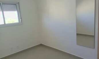 Imagem 7: Aluguel Apto Ubatuba Definitivo