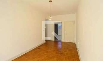 Imagem 4: Apartamento para Aluguel - Mooca, 1 Quarto, 553 m2