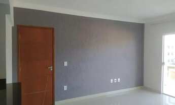 Imagem: Apartamento Belvedere Cobertura