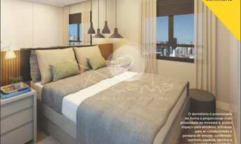 Imagem 4: APARTAMENTO RESIDENCIAL em CAMPINAS - SP, CAMBUÍ