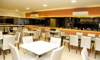 Imagem 6: Apartamento para Venda em Palhoça, Centro, 2 dormitórios, 1 suíte, 2 banheiros, 1 vaga