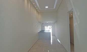 Imagem 7: PIRACICABA - Casa de Condomínio - Campestre