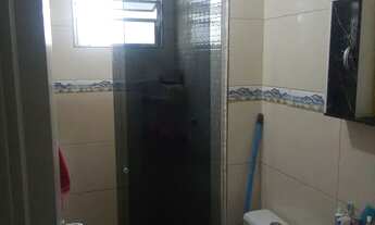 Imagem 5: VENDO ESSE LINDO APARTAMENTO