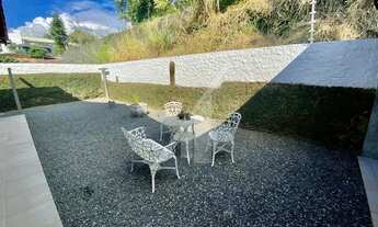 Imagem 5: Blumenau - Casa Comercial - Vila Nova