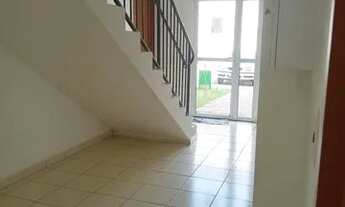 Imagem 3: Apartamento à venda, 47 m² por RS 150.000,00 - Vila Sônia - Piracicaba-SP