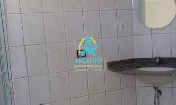 Imagem 7: Belo Apartamento em Ubatuba, perfeito para você que está procurando para investir ou morar