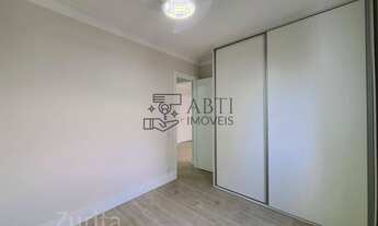 Imagem 7: UMA QUADRA DA PAULISTA, METRO- SHOPPING, REFORMADO-TERRAÇO