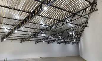 Imagem 7: Excelente ponto comercial, a 75 km de Brasília