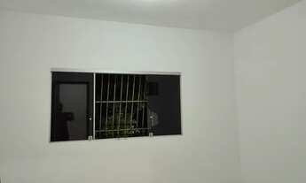 Imagem 6: Apartamento 01 quarto VILA CAPIXABA, próximo shopping Mochuara