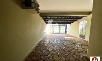 Imagem 3: Casa (térrea na rua) 3 dormitórios/suite, cozinha planejada